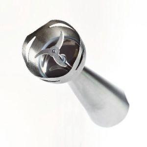 Blender Ariete 887 Pimmy 2