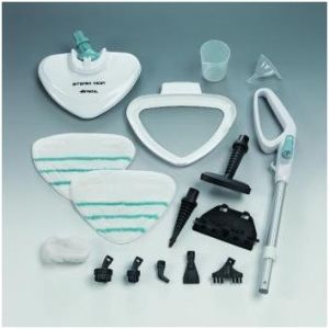 Mop parowy Ariete 10 w 1 Multi Steam System 4164 3