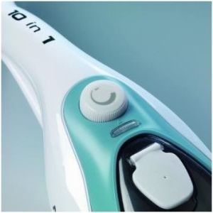 Mop parowy Ariete 10 w 1 Multi Steam System 4164 4