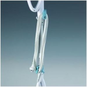 Mop parowy Ariete 10 w 1 Multi Steam System 4164 5