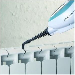 Mop parowy Ariete 10 w 1 Multi Steam System 4164 7