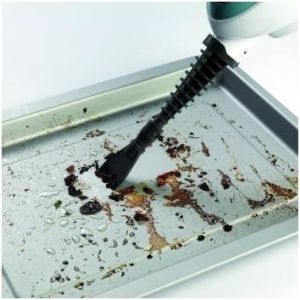 Mop parowy Ariete 10 w 1 Multi Steam System 4164 9