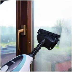 Mop parowy Ariete 10 w 1 Multi Steam System 4164 10