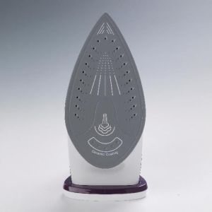 Żelazko Ariete ŻELAZKO ARIETE 6243 STEAM IRON (2200) 4