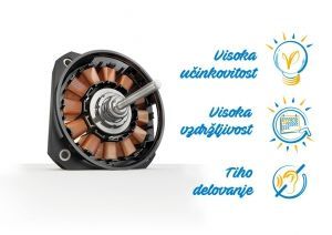 Zmywarka Beko DFN28423X 2