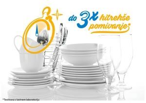 Zmywarka Beko DFN28423X 4