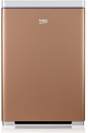 Oczyszczacz powietrza Beko ATP8100 3