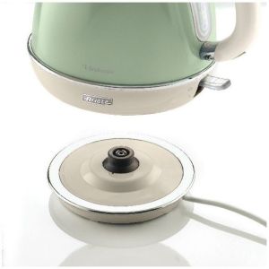 Czajnik Ariete 2869/04 Zielony 3