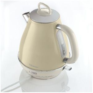 Czajnik Ariete 2869/03 Beżowy 2