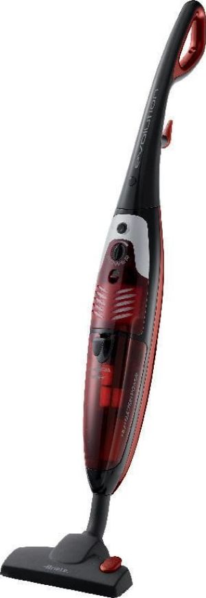 Odkurzacz pionowy Ariete 2 EVOLUTION (2772) 1