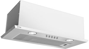Okap Gorenje DKI550M 1