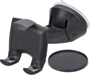HR GRIP Quicky Travel Buddy x'tra (22011311) 2