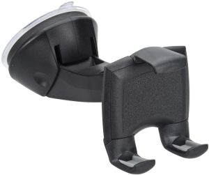 HR GRIP Quicky Travel Buddy x'tra (22011311) 3