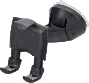 HR GRIP Quicky Travel Buddy x'tra (22011311) 4