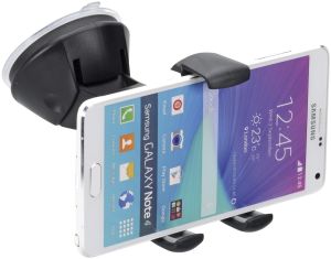 HR GRIP Quicky Travel Buddy x'tra (22011311) 5