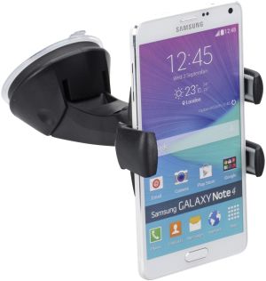 HR GRIP Quicky Travel Buddy x'tra (22011311) 6