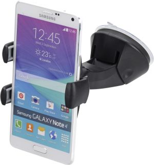 HR GRIP Quicky Travel Buddy x'tra (22011311) 7