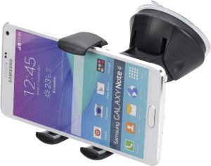 HR GRIP Quicky Travel Buddy x'tra (22011311) 8