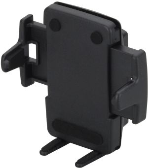 HR GRIP Mini Smart Gripper 3 (50010111) 2