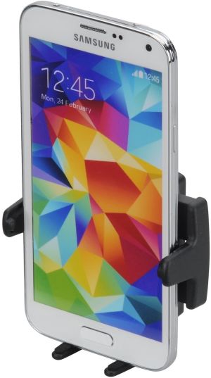 HR GRIP Mini Smart Gripper 3 (50010111) 7