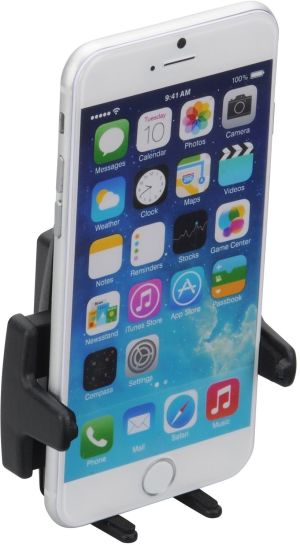 HR GRIP Mini Smart Gripper 3 (50010111) 8