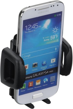 HR GRIP Mini Phone Gripper 6 (50010211) 1