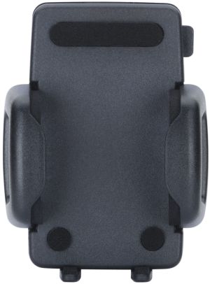 HR GRIP Mini Phone Gripper 6 (50010211) 11