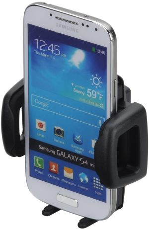 HR GRIP Mini Phone Gripper 6 (50010211) 2