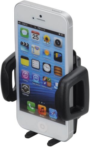 HR GRIP Mini Phone Gripper 6 (50010211) 3