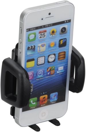 HR GRIP Mini Phone Gripper 6 (50010211) 4