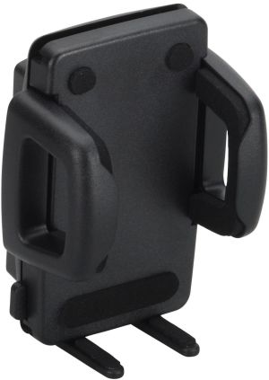 HR GRIP Mini Phone Gripper 6 (50010211) 6