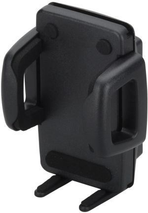 HR GRIP Mini Phone Gripper 6 (50010211) 7