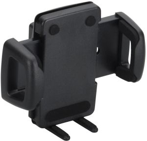 HR GRIP Mini Phone Gripper 6 (50010211) 8