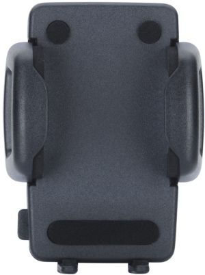 HR GRIP Mini Phone Gripper 6 (50010211) 10