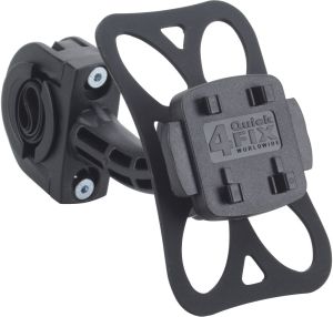 HR GRIP Uchwyt zaciskowy do roweru Bike Mount 5.1 57010211 2