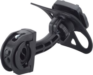 HR GRIP Uchwyt zaciskowy do roweru Bike Mount 5.1 57010211 3