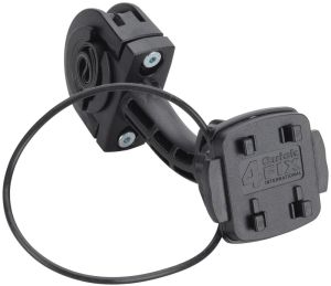 HR GRIP Uchwyt zaciskowy do roweru Bike Mount 5.1 57010211 7