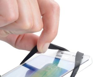 HR GRIP Adapter Bike Mount 13 + 4QuickFIX 57011211 3