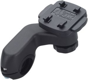 HR GRIP Adapter Bike Mount 13 + 4QuickFIX 57011211 4