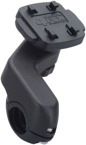 HR GRIP Adapter Bike Mount 13 + 4QuickFIX 57011211 5