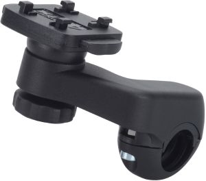 HR GRIP Adapter Bike Mount 13 + 4QuickFIX 57011211 6