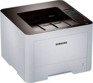 Drukarka laserowa HP ProXpress SL-M3820DW (SS372B) 1