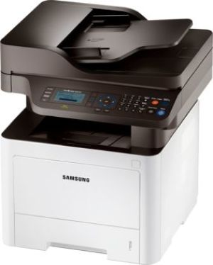 Urządzenie wielofunkcyjne HP ProXpress SL-M3375FD (SS369B) 2