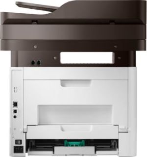 Urządzenie wielofunkcyjne HP ProXpress SL-M3375FD (SS369B) 4