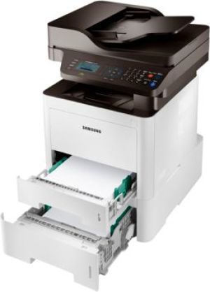 Urządzenie wielofunkcyjne HP ProXpress SL-M3375FD (SS369B) 5