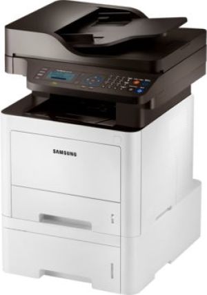 Urządzenie wielofunkcyjne HP ProXpress SL-M3375FD (SS369B) 6