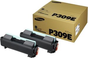 Toner Samsung MLT-P309E Black Oryginał  (SV131A) 1