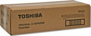 Toner Toshiba T-2309E Black Oryginał  (6AG00007240) 1