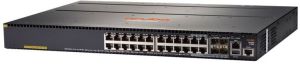 Switch HP Aruba 2930M 24G (JL320A) 2