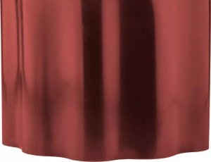 Verto Obrzeże do trawników 15 cm x 9 m, brązowe (15G514) 3